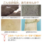 販売中止