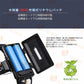 ヘッドライト ヘッドランプ usb充電式 大電力 8モード 18000ルーメン 高輝度 小型軽量 90°回転調整 防水 防塵 作業灯 登山 釣り ランニング 夜釣り キャンプ