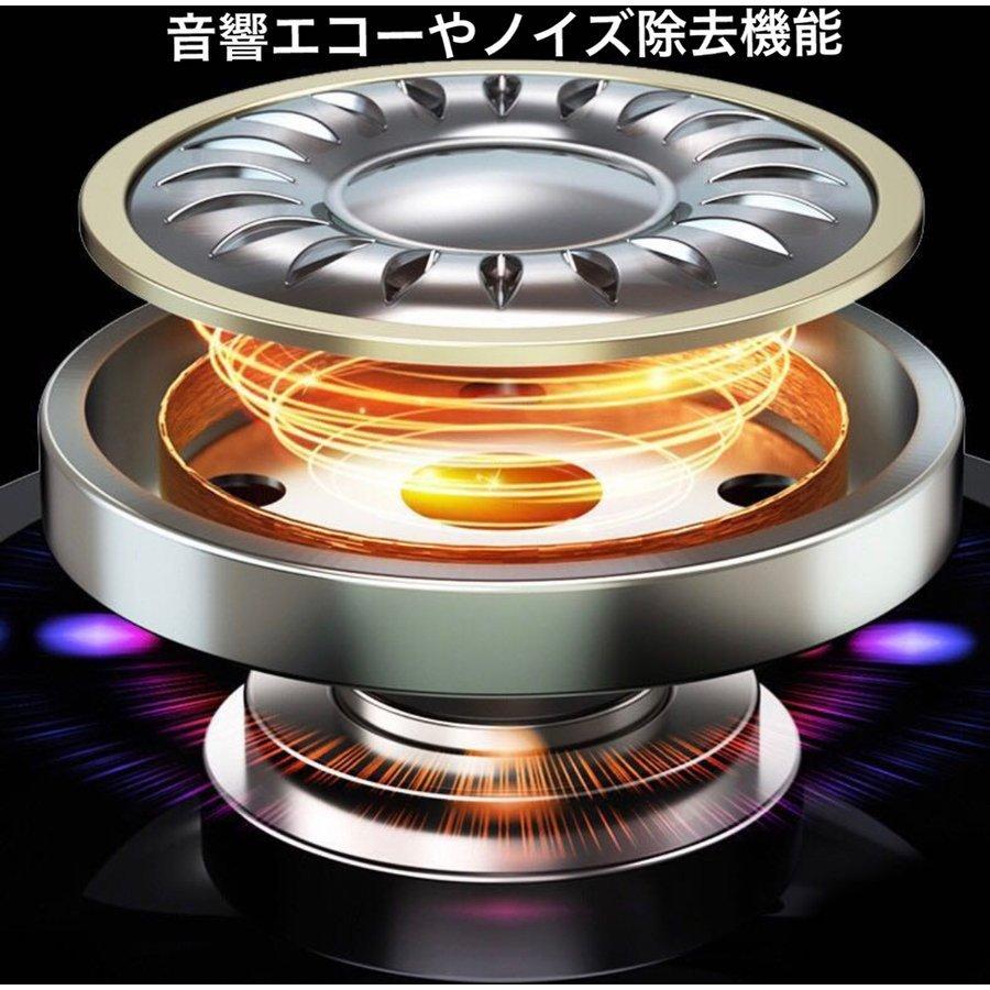 当日発送 Bluetoothイヤホン 片耳 Hi-Fi高音質 超大容量バッテリー 長持ちイヤホン IPX3防水対応 CSRチップ搭載 マイク内蔵 ハンズフリー通話 w048A(ホワイト)