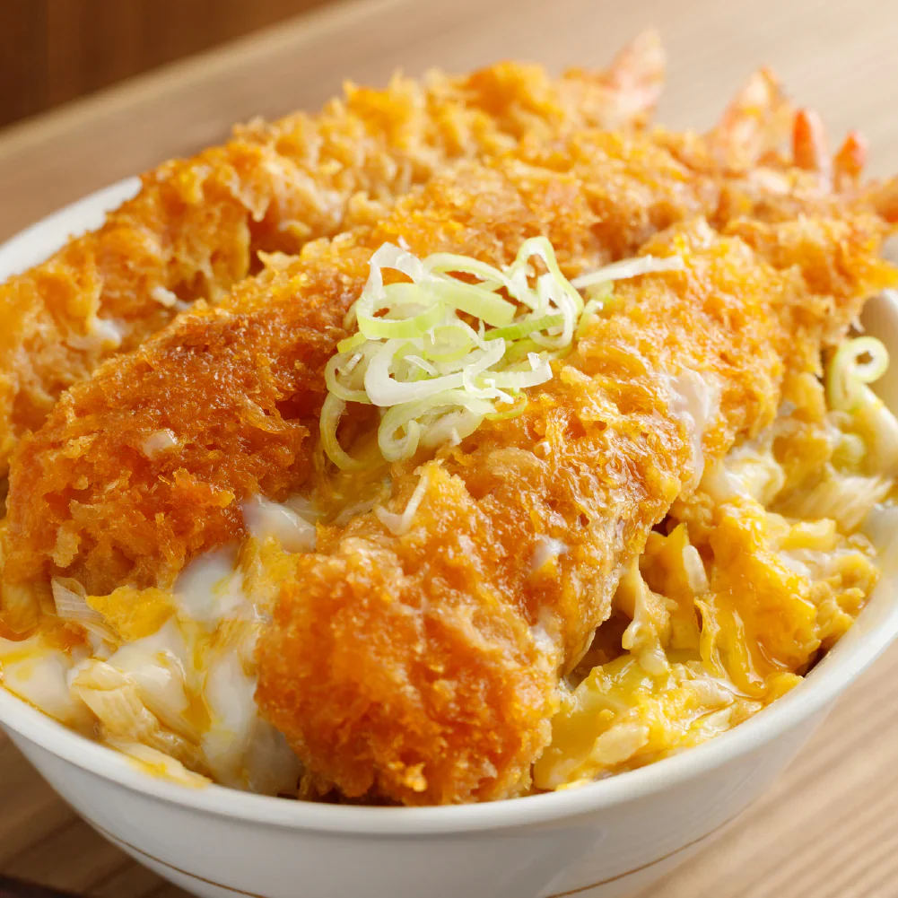 【5Lサイズ】超特大 海老フライ 20尾 約1kg 業務用サイズ
