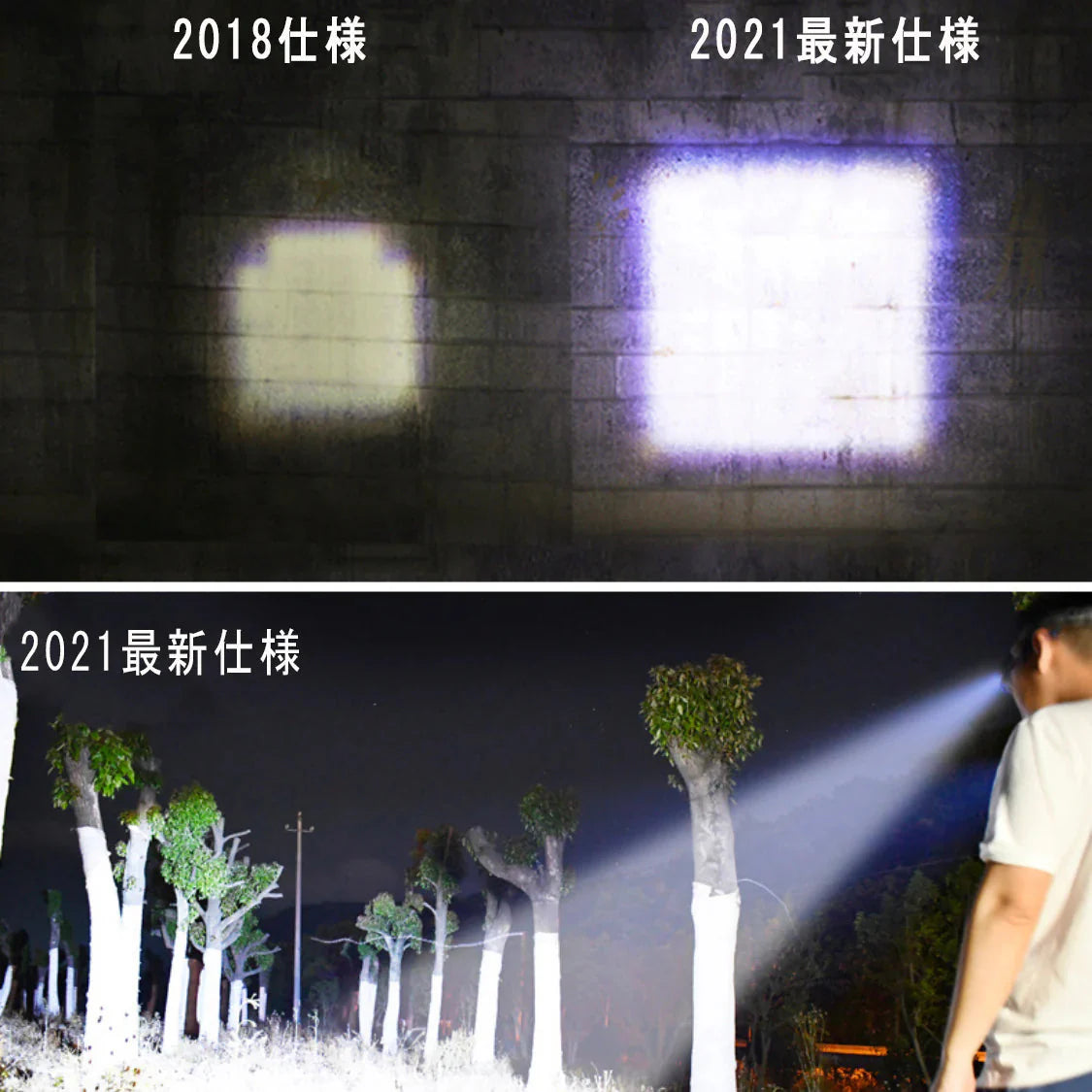 LED ヘッドライト USB充電式 ヘッドランプ スマートセンサー 充電池内蔵　4つ点灯モード 高輝度 IPX4防水 小型 軽量 釣り 登山 車検 作業 防災 散歩 キャンプ アウトドア用 角度調節可能(w151)