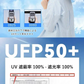 【2026超人気日傘先行販売】＼チェリー×ダークネイビー 1本／日傘 超軽量 約140g 折りたたみ傘 UVカット 小型 折り畳み傘 レディース 遮光 遮熱 撥水 晴雨兼用 折りたたみ日傘 携帯便利 暑さ対策 日焼け防止 収納ポーチ付き 男女兼用 おりたたみ傘 男女兼用