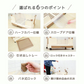 【ブラウン】ペットケージ 1段 うさぎ 猫 小型犬 幅60×奥行42×高さ53cm ブラウン/グリーン 引き出しトレー キャスター付き 折りたたみ 組立 カンタン おそうじ 室内 ハウス 小動物