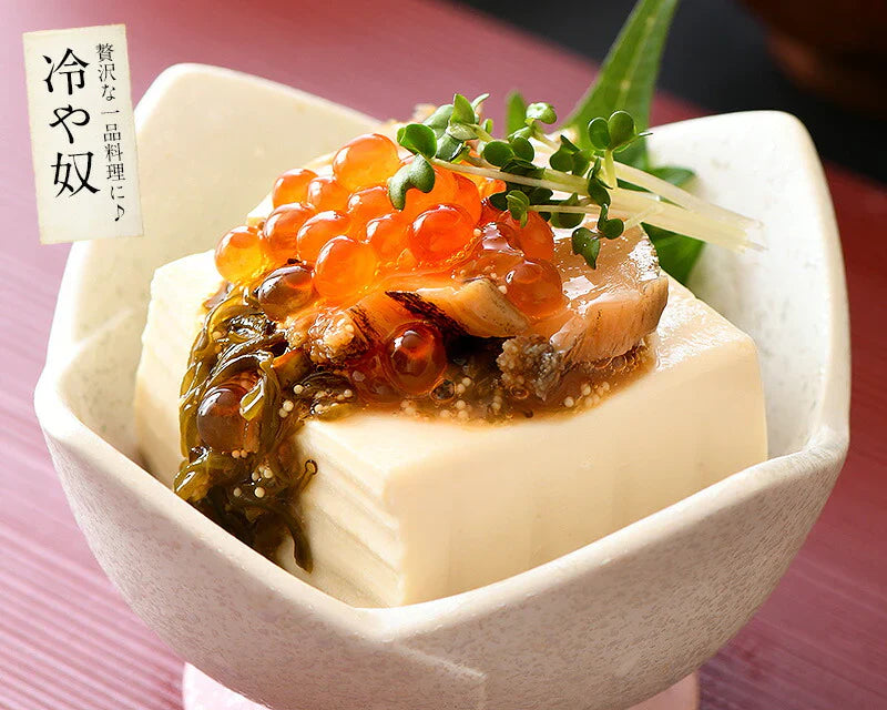 三陸海宝漬 350g 中村家 海宝漬け あわび いくら めかぶ 三陸産 グルメ つまみ お取り寄せ ご飯のおとも 海鮮 ご飯のお供 おつまみ 贅沢 ご飯の友 おかず ご飯のおかず おいしい 美味しい 絶品 海の幸 海鮮丼 お取り寄せグルメ 贈答 贈り物 手土産 お土産 母の日 プレゼント