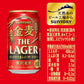 サントリー 金麦 ザ ・ラガー 350ml×3ケース/72本