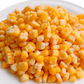 【無添加/国産/冷凍野菜】もったいないセット（500g×2、300g×1、プラス2品）送料無料