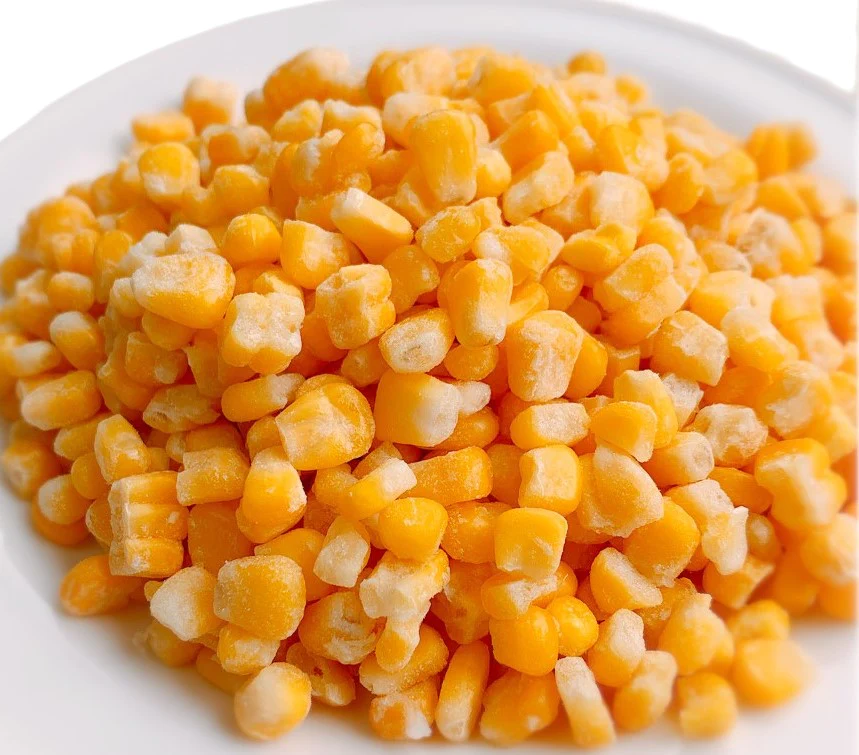 【無添加/国産/冷凍野菜】もったいないセット（500g×2、300g×1、プラス2品）送料無料