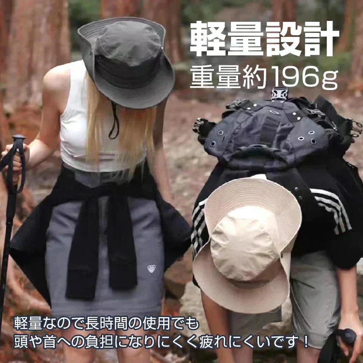 販売中止
