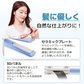 【在庫一掃】Sarlisi ヘアアイロン サーリシ ストレートアイロン ミニ コテ 2way ストレート アイロン カールアイロン カール 前髪 ヘア 持ち運び ショートヘアアイロン 前髪用 初心者 小さい コンパクト usb コード式 誕生日 プレゼント くせ毛なおす ロング 子ども 人気 高校生