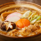 【25%OFF】味噌煮込みに合う うどん＆きしめんギフト