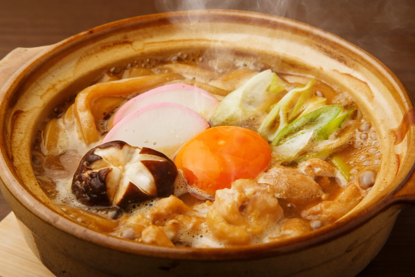 【25%OFF】味噌煮込みに合う うどん＆きしめんギフト