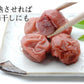 【6月上旬～中旬頃より順次出荷】南高梅 梅 送料無料 秀品 1.5kg クール便でお届け 熊本県産 最高級品種 ウメ 梅酒 フルーツ