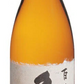 【送料無料】 日本酒 朝日酒造 久保田 百寿 特別本醸造 1800ml 1.8L×6本【北海道・東北・四国・九州・沖縄県は必ず送料がかかります】