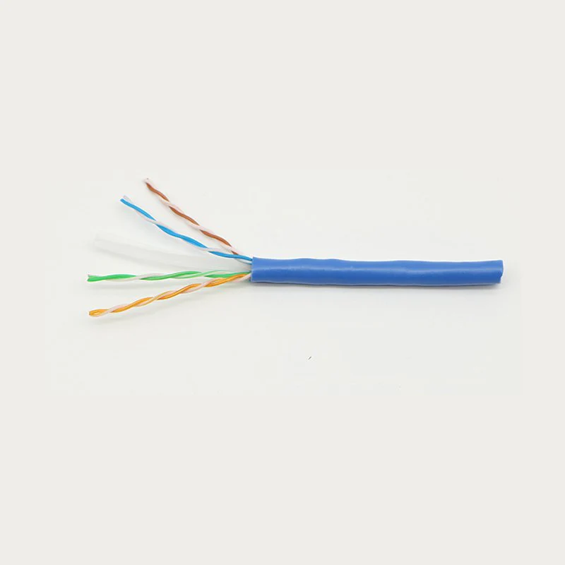 CAT 6A LANケーブル100m 100メートル 10ギガビット 10Gbps 500MHz 光回線対応 超高速通信 ルーター パソコン プリンター 防犯カメラネットワーク工事 業務用