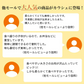 【7/13以降順次出荷】数量限定入荷!!飲食店御用達　訳あり サーロインステーキ カット １kg 牛肉　業務用