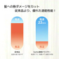 【在庫処分特価】ヘアドライヤー 大風量 ドライヤー 小型 速乾 イオンドライヤー 高機能 マイナスイオン 軽量 軽い マイナスイオンドライヤー ヘアケア おすすめ 人気 業務用 短時間 冷風 温風 大風速 静電気除去 低騒音 コンパクト プレゼント SAHK06
