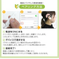 【ブラック】ワイヤレスイヤホン ブルートゥース イヤホン ワイヤレス Bluetooth 4.2 通話 マイク 高音質 両耳 片耳 音楽 おしゃれ スポーツ 長時間 USB充電 軽量 iPhone Android アンドロイド スマホ テレワーク ゆうパケット 送料無料