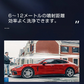 高圧洗浄機 コードレス 充電式 バッテリー充電式 ホース付き 洗車 家庭用 水圧洗浄 バケツ タンク コンパクト 外壁掃除 大掃除 軽量 強力 ポータブル