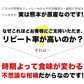 河内晩柑 約10kg (9kg＋不良果保証450g) 送料無料 和製 グレープフルーツ 約 10㎏ 旬 の フルーツ 果物 みかん 別名：夏文旦 愛南ゴールド 宇和ゴールド ジューシーみかん と同品種 晩柑 熊本県産《1-5営業日以内に出荷予定(土日祝日除く)》