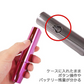 アイコス イルマワン iqos iluma one ケース カバー グレー