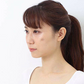 SSプラセンタ 美容原液 [ 北海道産 生プラセンタ 日本製 国産 国内産 プラセンタ 美容原液 アミノ酸 美容 美容効果 ビタミン EGF 原液 化粧水 無菌プラセンタ ハリ つや 潤い 送料無料 ]