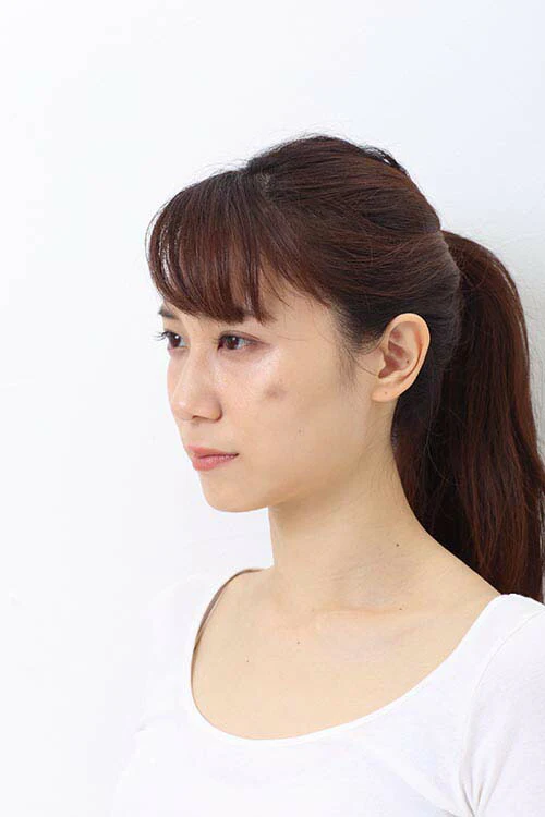 SSプラセンタ 美容原液 [ 北海道産 生プラセンタ 日本製 国産 国内産 プラセンタ 美容原液 アミノ酸 美容 美容効果 ビタミン EGF 原液 化粧水 無菌プラセンタ ハリ つや 潤い 送料無料 ]