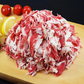 訳あり 牛こま10kg(1kg×10袋) 10キロ 訳あり牛肉小間切れ 脂多め 牛丼 カレー 炒め物 牛肉うどん