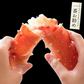 タラバガニ 足 特大 5l 1kg×2肩（解凍後1.6kg前後） かに カニ かに足 蟹足 カニ足 タラバカニ タラバ蟹 たらばがに たらば蟹 蟹 タラバ たらば 冷凍かに カニの身 冷凍 たらばかに 美味しいお取り寄せ 食べ物 お取り寄せグルメ 海鮮 グルメ 母の日 プレゼント ギフト