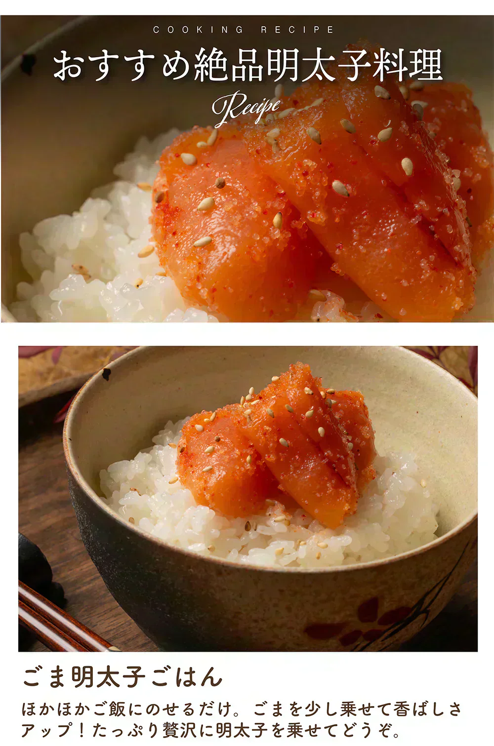 訳あり 無着色辛子明太子2kg(500ｇ×4）保存しやすい４パック/切れ子/めんたいこ/送料無料/つぶつぶ感/格安/バラコ少なめ/ご家庭用/三陸石巻加工/老舗/マルイチ高橋/魚介類/海鮮/魚卵/自宅用/自家用/パスタソース/