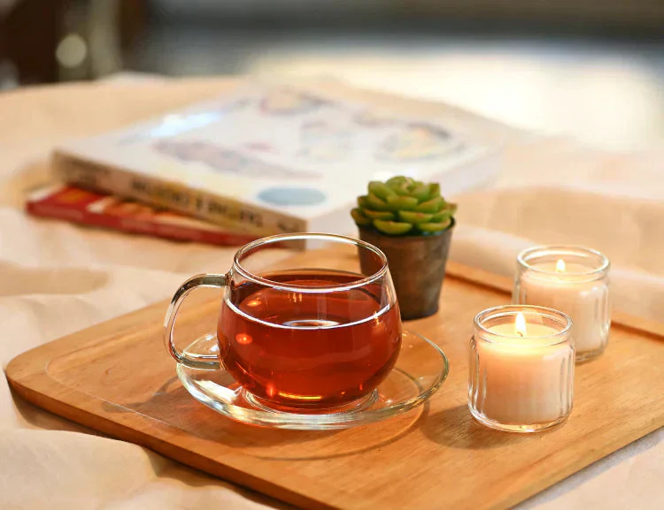 ★訳あり特価★オーガニック ブレンド ルイボスティー （Organic Beauty Blend ROOIBOS ティーバッグ ブレンドティー 美容 健康 有機）