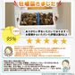 「生食用 殻付き 牡蠣 ２ｋｇ」生食用（14~35粒）生牡蠣 殻付き 牡蛎 牡蠣 殻付 宮城県産 松島牡蠣屋 カキ 海産物 魚介類 魚介 海鮮 母の日 父の日 送料無料 ＢＢＱ バーベキュー