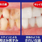 薬用重曹ステインプロ ストロング30g【白い歯 自宅ケア 】ホワイトニング タバコや赤ワインなどのステイン汚れをしっかり浮き上がらせ、ピカピカに。自宅 簡単 歯の黄ばみ ヤニ 重曹 ポリン酸配合 簡単ケア 医薬部外品 オススメ プチプラ デンタルケア 通販 人気 ランキング アットコスメ おすすめ インスタ 話題 色素沈着 セルフ   口臭対策 口腔ケア デンタル オーラルケア 歯みがき 重曹 ミント マイノロジ 通常タイプよりも重曹3倍