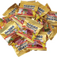 【たっぷり1000g 地域限定送料無料!】ハリボー HARIBO ミニゴールドベア グミ