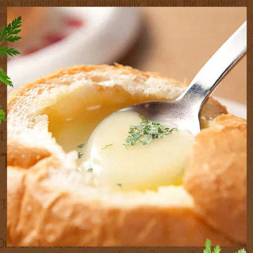 オニオンポタージュスープ 20包 個包装 送料無料