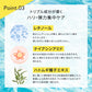 VitaminC100 MOIST FACE MASK ビタミンC100 モイスト フェイス マスク 30枚入 Make.iN パック シートマスク 日本製 美容成分 高浸透 高持続 キメ ハリ ツヤ VC100 PB ビタミンC【ご新規さん限定商品】