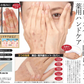 薬用 MISETE【シミ シワ 紫外線カット ハンドケア ハンドクリーム 薬用クリーム 手のファンデーション 手の甲 コンシーラー シミ 対策 肌質 美容 白い肌 メラニン しみ しわ 紫外線 uv メラニン生成を抑え シミ そばかす ガサガサ 乾燥肌 日本製  医薬部外品 美白 紫外線カット ハンドケア ハンドクリーム 薬用美白クリーム 手のファンデーション 手の甲 ミセテ 薬用ミセテ