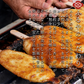 五平餅 3本 ふるや 岐阜 郷土料理【常温】五平もち ごへい餅 ごへい 五平 メール便 お取り寄せ 食品 グルメ ギフト お土産 プレゼント 贈答 和菓子 郷土料理 岐阜県 送料無料