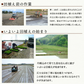 米 精米 新潟県 特別栽培米 こしひかり 10kg (5kg×2) 令和5年産 新米 JA北越後指定 お米 白米 おくさま印 国産 食品 ギフト 引っ越し 挨拶 出産 内祝い お中元 お歳暮 結婚 快気 還暦 香典返し お年賀 送料無料