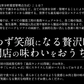 黒毛和牛 国産 A5等級 肩ロース 500g 肉 国産牛 クラシタ 和牛 牛肉 肉セット すき焼き 国産牛肉 高級肉 牛しゃぶ すき焼き肉 牛すき焼き しゃぶしゃぶ肉 美味しい すき焼肉 高級食材 高級 お取り寄せグルメ しゃぶしゃぶ グルメ 肉ギフト しゃぶしゃぶ 母の日 プレゼント