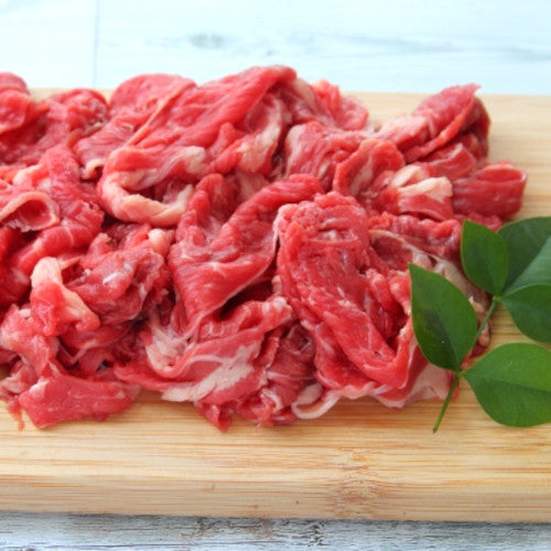 訳あり【肉福袋10人前】7品以上2kg以上≪15000円相当≫