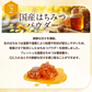 【最短当日出荷】贅沢はちみつ紅茶 カップ用 15個入（国産はちみつパウダー ハチミツ紅茶 ギフト 蜂蜜 ぜいたく ドリンク 自然の甘み ティーライフ）
