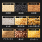 雑穀 雑穀米 国産 グルテンフリー雑穀 2.4kg(400g×6袋) 無添加 無着色 ファミリーサイズ 送料無料 アレルギーフリー ダイエット食品 置き換えダイエット