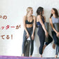 コンブチャ《約6ヶ月分》ダイエット サプリ サプリメント 美容 健康 酵素 乳酸菌  紅茶キノコ 酵母 ビタミンD 葉酸 ビタミンC ビタミンB 大豆ペプチド コンブ【大容量】