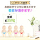 ベイビースクイーズ 「イエロー」 スクイーズ人形 15cm キモカワベイビー 人形 アグリー 赤ちゃん おもちゃ スクイーズ玩具 ストレス解消 グッズ ベイビーズ pa142-ye