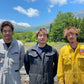 訳あり北海道じゃがいも10kg