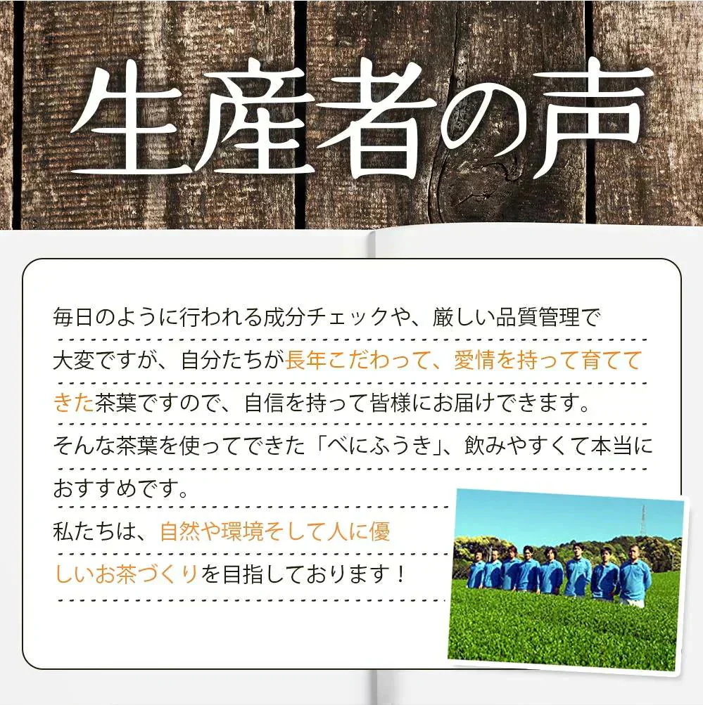 べにふうき茶 ペットボトル 350mlx24本 高濃度 メチル化カテキン 緑茶 農水大臣賞・日本農業賞受賞 静岡県産 べにふうき 花粉対策 花粉症 お茶