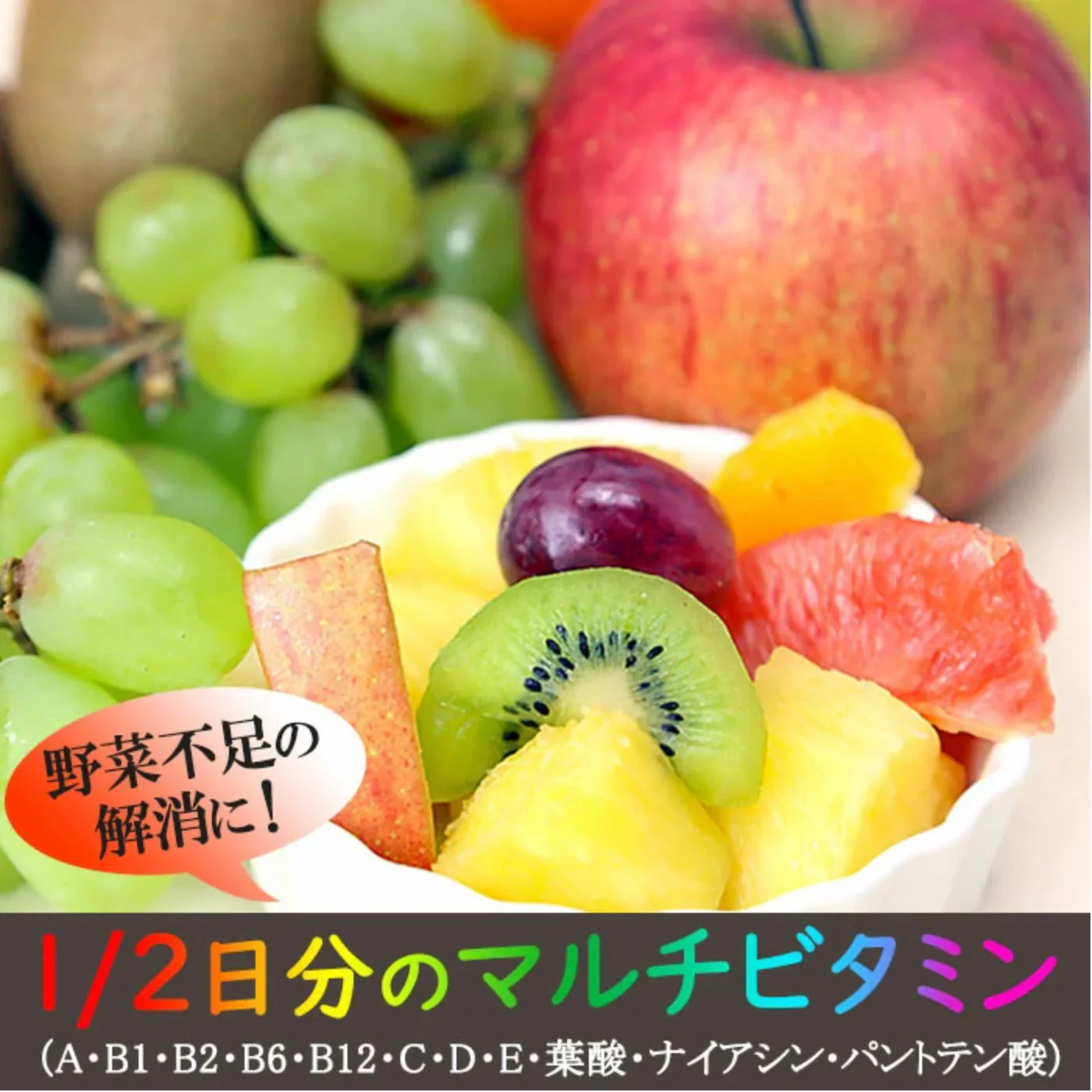 ダイエット コーンスープ 約20食 コーンポタージュ 置き換え ダイエット 業務用 プロテイン 低糖質 スープ たんぱく質 プロテインスープ ダイエットスープ コンポタ コーンクリーム インスタントスープ 即席スープ 粉末スープ 送料無料