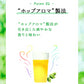 キリン 淡麗グリーンラベル 350ml×2ケース/48本 YTR