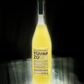 無添加・無香料　Concentrated Yuzu drink ［高知の柚子ドリンク］6倍希釈