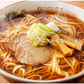 味付けメンマ 国産 たけのこ 送料無料 300g (100g×3袋) 無添加 シナチク ラーメン つけもの おつまみ